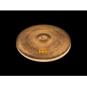 Meinl - B16SAH