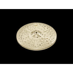 Meinl - B14FRH 1