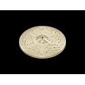 Meinl - B14FRH