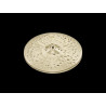 Meinl - B14FRH 1