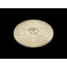 Meinl - B15FRH 1