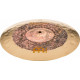 Meinl - B14DUH 1