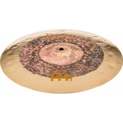 Meinl - B14DUH 1