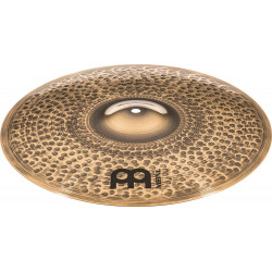 Meinl - PAC15MTH 1