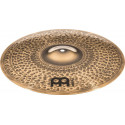 Meinl - PAC15MTH