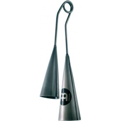 Meinl - STBAG2 1