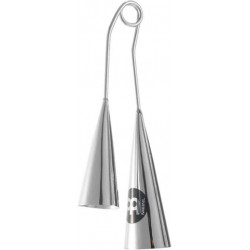 Meinl - STBAG2-CH 1