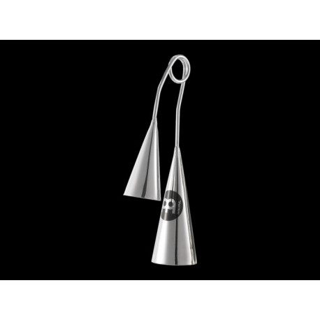 Meinl - STBAG4-CH 1
