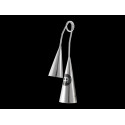 Meinl - STBAG4-CH