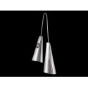 Meinl - STBAG3-CH