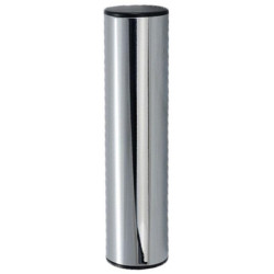 Oqan - QHP SHAKER 1