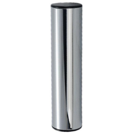 Oqan - QHP SHAKER 1