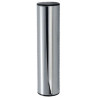 Oqan - QHP SHAKER 1