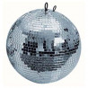 Showtec - Mirrorball 150 cm