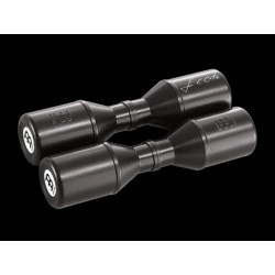 Meinl - SH4BK 1