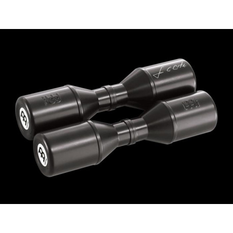 Meinl - SH4BK 1