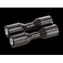 Meinl - SH4BK