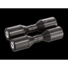 Meinl - SH4BK 1