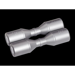 Meinl - SH45GR 1