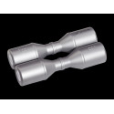 Meinl - SH45GR