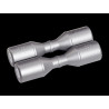 Meinl - SH45GR 1