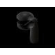 Meinl - HSH 1