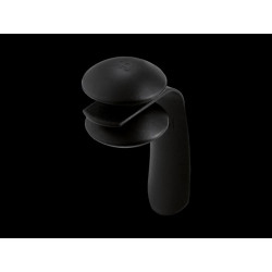 Meinl - HSH 1