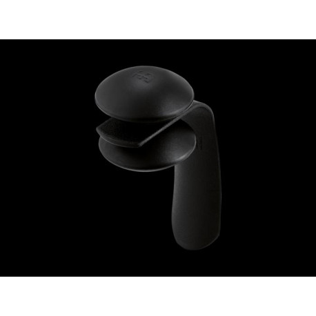 Meinl - HSH 1