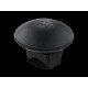 Meinl - MS-BK 1
