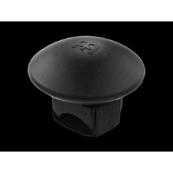 Meinl - MS-BK 1