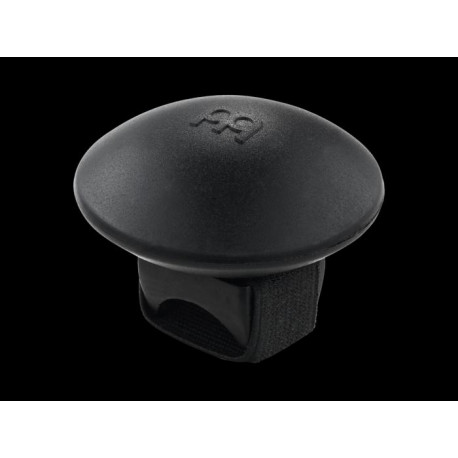 Meinl - MS-BK 1
