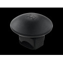 Meinl - MS-BK
