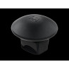 Meinl - MS-BK 1
