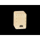 Meinl - SH50 1
