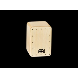 Meinl - SH50 1