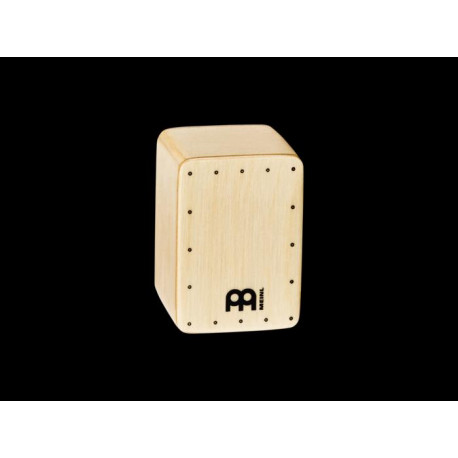 Meinl - SH50 1
