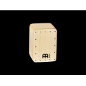 Meinl - SH50