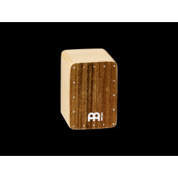 Meinl - SH51 1