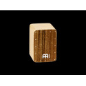 Meinl - SH51
