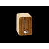 Meinl - SH51 1