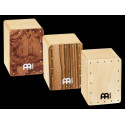 Meinl - SH50-SET