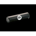 Meinl - SH88BK