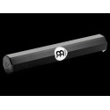 Meinl - SH888BK
