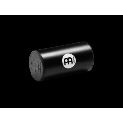 Meinl - SH10-M-BK 1