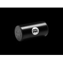 Meinl - SH10-M-BK