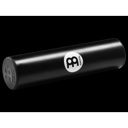 Meinl - SH10-L-BK 1