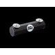 Meinl - JS88BK 1