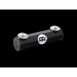 Meinl - JS88BK 1