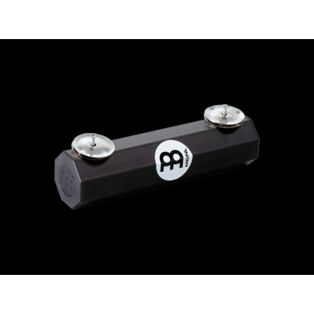 Meinl - JS88BK 1
