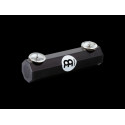 Meinl - JS88BK